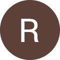 Ren Nickson