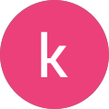 kathleen king kathleen king