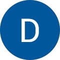 Dejan M