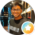 Subhajit Chatterjee