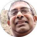 Arup Guha