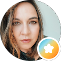 Lola Littenberg
