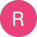 Reynoud Simonis