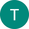 Tom Mulvey