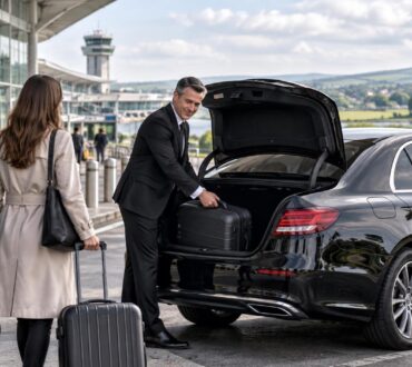 dublin airport-to-limerick-complete-private-transport-guide featured