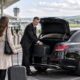 dublin airport-to-limerick-complete-private-transport-guide featured
