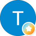 Timothy Owen Burke