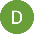 Darragh O'Neill